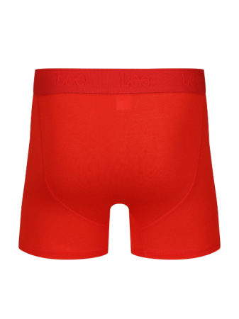 BARBATI - Set Lenjerie Multicolor Barbati