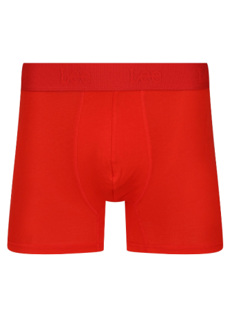 BARBATI - Set Lenjerie Multicolor Barbati