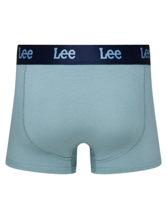 BARBATI - Set Lenjerie Multicolor Barbati