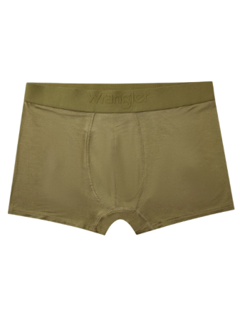 BARBATI - Set Lenjerie Multicolor Barbati