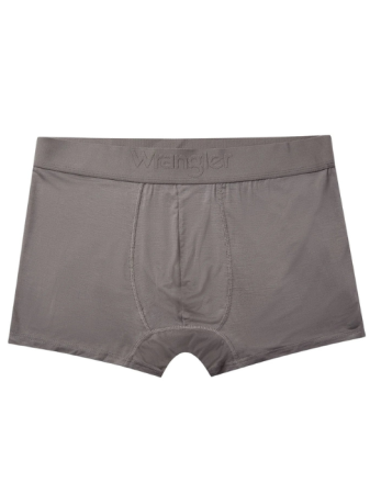 BARBATI - Set Lenjerie Multicolor Barbati