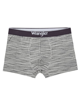 BARBATI - Set Lenjerie Multicolor Barbati