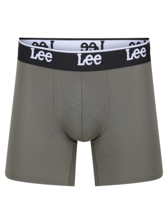 BARBATI - Set Lenjerie Multicolor Barbati