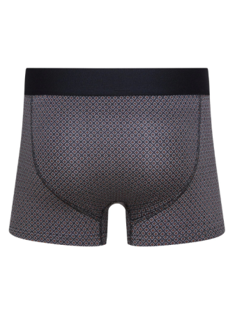 Lenjerie Intima - Set Lenjerie Multicolor Barbati