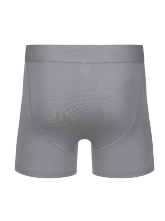 BARBATI - Set Lenjerie Multicolor Barbati