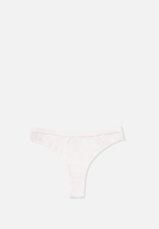 FEMEI - Set Lenjerie Cafenie Comfort Femei