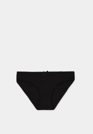 FEMEI - Set Lenjerie Multicolor Femei