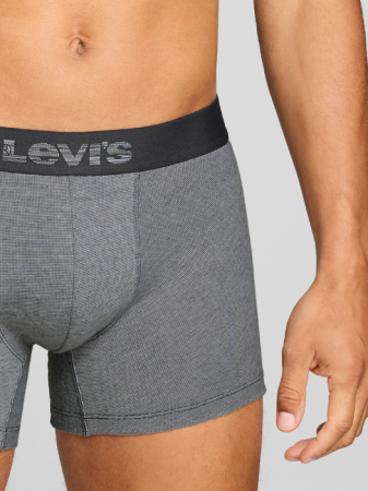 BARBATI - Set Lenjerie Multicolor Barbati