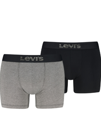 BARBATI - Set Lenjerie Multicolor Barbati