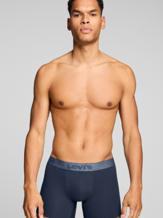 BARBATI - Set Lenjerie Navy Barbati