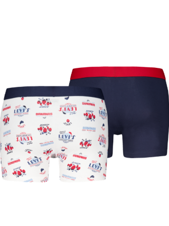 BARBATI - Set Lenjerie Multicolor Barbati