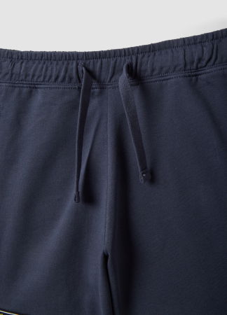 Seturi - Set Maiou+Sorti Antarctica Baieti 3-10 Ani