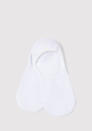 BARBATI - Talpici Albi Barbati