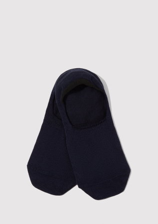 BARBATI - Talpici Albi Barbati