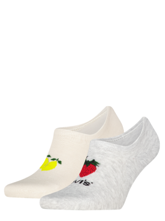 BARBATI - Set Sosete Multicolor Barbati