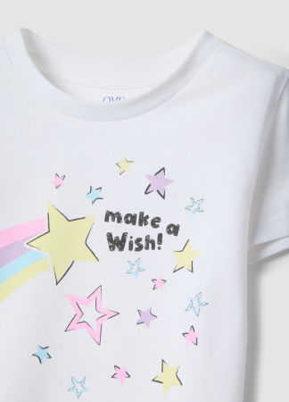 ДЕВОЧКИ - Спортивный Комплект Для Девочек Black Beauty  3-10 Лет