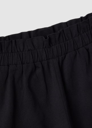 ДЕВОЧКИ - Спортивный Комплект Для Девочек Blushing Bride 3-10 Лет