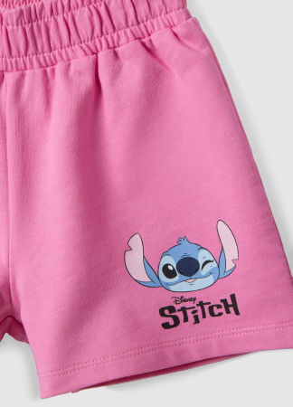 ДЕВОЧКИ - Спортивный Комплект Для Девочек Brilliant White 3-10 Лет