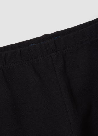 ДЕВОЧКИ - Спортивный Комплект Для Девочек Brilliant White 3-10 Лет