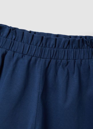 ДЕВОЧКИ - Спортивный Комплект Для Девочек Brilliant White 3-10 Лет