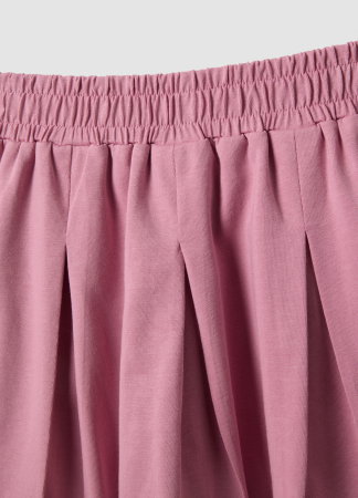 FETE - Set Sport Brilliant White Fete 3-10 Ani