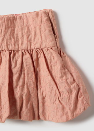 FETE - Set Tricou+Fusta Tuscany Fete 9-36 Luni