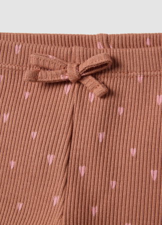 ДЕВОЧКИ - Комплект Футболка+Джоггер Для Девочек Sugar Swizzle 9-36 Месяцев