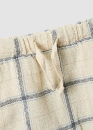 Seturi - Set Tricou + Sorti Dark Slate Baieti 0-9 Luni