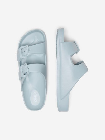 FEMEI - Slapi    Femei