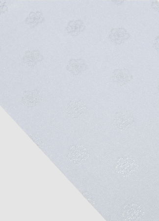 ДЕВОЧКИ - Колготки Для Девочек White 3-10 Лет