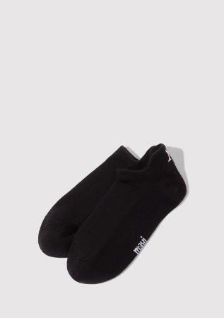 FEMEI - Talpici Negri Femei