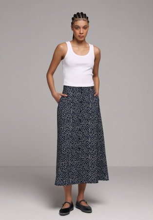 FEMEI - Top Alb  Femei