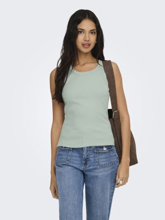 FEMEI - Top Jadeite   Femei
