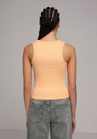 FEMEI - Top Piersic  Femei