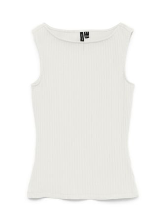 FEMEI - Top Snow White   Femei