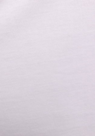 ЖЕНЩИНЫ - Женская Футболка Белая 