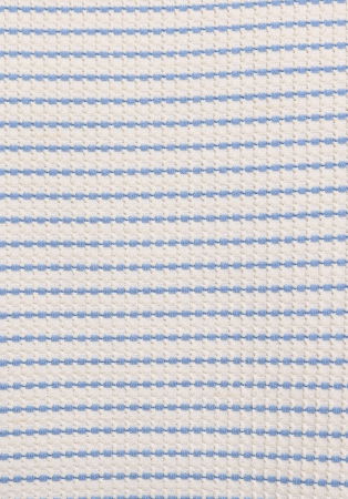 Футболки и Топы - Женская Футболка Белая