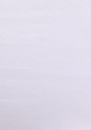 ЖЕНЩИНЫ - Женская Футболка Белая 