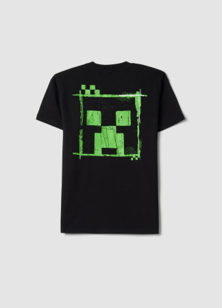 МАЛЬЧИКИ - Футболка Для Мальчиков Black Beauty  10-15 Лет