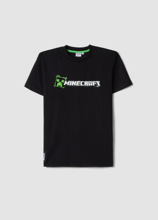 МАЛЬЧИКИ - Футболка Для Мальчиков Black Beauty  10-15 Лет