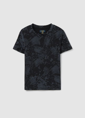 ДЕВОЧКИ - Футболка Для Девочек Black Beauty  10-15 Лет