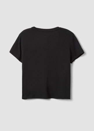 ДЕВОЧКИ - Футболка Для Девочек Black Beauty  10-15 Лет