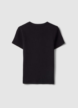 ДЕВОЧКИ - Футболка Для Девочек Black Beauty  10-15 Лет