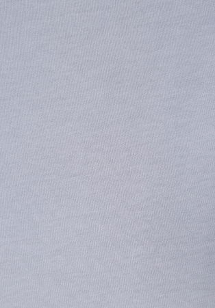 BARBATI - Tricou Albastru Regular Barbati