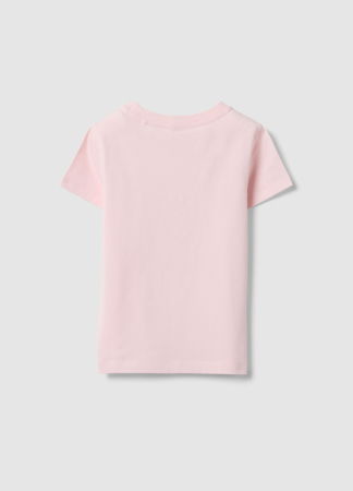 FETE - Tricou Blushing Bride Fete 3-10 Ani