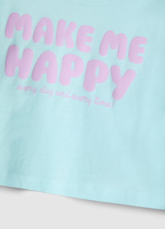 FETE - Tricou Clearwater Fete 3-10 Ani