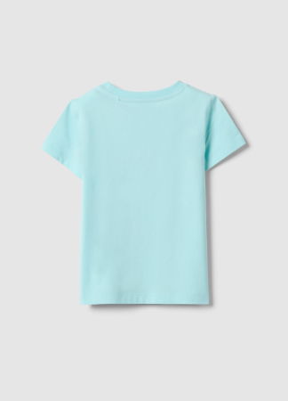 FETE - Tricou Clearwater Fete 3-10 Ani