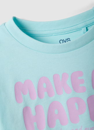 FETE - Tricou Clearwater Fete 3-10 Ani