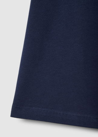 МАЛЬЧИКИ - Футболка Для Мальчиков Dress Blues 3-10 Лет