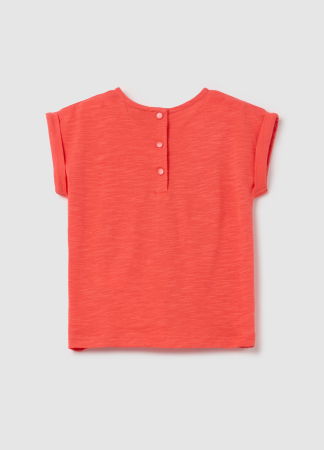 ДЕВОЧКИ - Футболка Для Девочек Dubarry 9-36 Месяцев